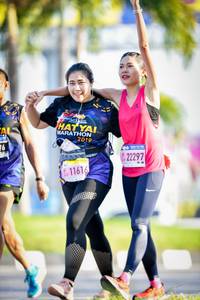 BIB: 2019, 22297, 11616
                            <button type="button" onclick="openModal(3835758)" class="btn btn-primary btn-sm float-right btn-popup" data-toggle="modal" data-target=".modal-high-quality">
                        <i class="fas fa-shopping-cart"></i> Add to Cart
                    </button>
                                            <button type="button" onclick="isThisMe(3835758, true)" class="btn btn-success btn-sm float-right btn-popup btn-isme hidden" data-toggle="tooltip" data-placement="bottom" title="นี่คือรูปของคุณใช่ไหม คลิกที่นี่เพื่อเอาเข้าอัลบั้ม">
                        <i class="fas fa-plus"></i> Add to album
                    </button>
                    <button type="button" onclick="isThisMe(3835758, false)" class="btn btn-warning btn-sm float-right btn-popup btn-isnotme hidden">
                        <i class="fas fa-ban"></i> Remove from album
                    </button>