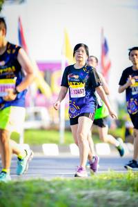 BIB: 12457
                            <button type="button" onclick="openModal(3834940)" class="btn btn-primary btn-sm float-right btn-popup" data-toggle="modal" data-target=".modal-high-quality">
                        <i class="fas fa-shopping-cart"></i> Add to Cart
                    </button>
                                            <button type="button" onclick="isThisMe(3834940, true)" class="btn btn-success btn-sm float-right btn-popup btn-isme hidden" data-toggle="tooltip" data-placement="bottom" title="นี่คือรูปของคุณใช่ไหม คลิกที่นี่เพื่อเอาเข้าอัลบั้ม">
                        <i class="fas fa-plus"></i> Add to album
                    </button>
                    <button type="button" onclick="isThisMe(3834940, false)" class="btn btn-warning btn-sm float-right btn-popup btn-isnotme hidden">
                        <i class="fas fa-ban"></i> Remove from album
                    </button>