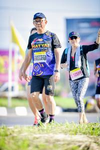 BIB: 10931
                            <button type="button" onclick="openModal(3837250)" class="btn btn-primary btn-sm float-right btn-popup" data-toggle="modal" data-target=".modal-high-quality">
                        <i class="fas fa-shopping-cart"></i> Add to Cart
                    </button>
                                            <button type="button" onclick="isThisMe(3837250, true)" class="btn btn-success btn-sm float-right btn-popup btn-isme hidden" data-toggle="tooltip" data-placement="bottom" title="นี่คือรูปของคุณใช่ไหม คลิกที่นี่เพื่อเอาเข้าอัลบั้ม">
                        <i class="fas fa-plus"></i> Add to album
                    </button>
                    <button type="button" onclick="isThisMe(3837250, false)" class="btn btn-warning btn-sm float-right btn-popup btn-isnotme hidden">
                        <i class="fas fa-ban"></i> Remove from album
                    </button>