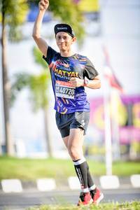 BIB: 40720
                            <button type="button" onclick="openModal(3837546)" class="btn btn-primary btn-sm float-right btn-popup" data-toggle="modal" data-target=".modal-high-quality">
                        <i class="fas fa-shopping-cart"></i> Add to Cart
                    </button>
                                            <button type="button" onclick="isThisMe(3837546, true)" class="btn btn-success btn-sm float-right btn-popup btn-isme hidden" data-toggle="tooltip" data-placement="bottom" title="นี่คือรูปของคุณใช่ไหม คลิกที่นี่เพื่อเอาเข้าอัลบั้ม">
                        <i class="fas fa-plus"></i> Add to album
                    </button>
                    <button type="button" onclick="isThisMe(3837546, false)" class="btn btn-warning btn-sm float-right btn-popup btn-isnotme hidden">
                        <i class="fas fa-ban"></i> Remove from album
                    </button>