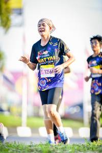 BIB: 125661
                            <button type="button" onclick="openModal(3832215)" class="btn btn-primary btn-sm float-right btn-popup" data-toggle="modal" data-target=".modal-high-quality">
                        <i class="fas fa-shopping-cart"></i> Add to Cart
                    </button>
                                            <button type="button" onclick="isThisMe(3832215, true)" class="btn btn-success btn-sm float-right btn-popup btn-isme hidden" data-toggle="tooltip" data-placement="bottom" title="นี่คือรูปของคุณใช่ไหม คลิกที่นี่เพื่อเอาเข้าอัลบั้ม">
                        <i class="fas fa-plus"></i> Add to album
                    </button>
                    <button type="button" onclick="isThisMe(3832215, false)" class="btn btn-warning btn-sm float-right btn-popup btn-isnotme hidden">
                        <i class="fas fa-ban"></i> Remove from album
                    </button>