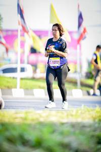 BIB: 12721
                            <button type="button" onclick="openModal(3835741)" class="btn btn-primary btn-sm float-right btn-popup" data-toggle="modal" data-target=".modal-high-quality">
                        <i class="fas fa-shopping-cart"></i> Add to Cart
                    </button>
                                            <button type="button" onclick="isThisMe(3835741, true)" class="btn btn-success btn-sm float-right btn-popup btn-isme hidden" data-toggle="tooltip" data-placement="bottom" title="นี่คือรูปของคุณใช่ไหม คลิกที่นี่เพื่อเอาเข้าอัลบั้ม">
                        <i class="fas fa-plus"></i> Add to album
                    </button>
                    <button type="button" onclick="isThisMe(3835741, false)" class="btn btn-warning btn-sm float-right btn-popup btn-isnotme hidden">
                        <i class="fas fa-ban"></i> Remove from album
                    </button>