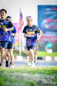 BIB: 509
                            <button type="button" onclick="openModal(3835123)" class="btn btn-primary btn-sm float-right btn-popup" data-toggle="modal" data-target=".modal-high-quality">
                        <i class="fas fa-shopping-cart"></i> Add to Cart
                    </button>
                                            <button type="button" onclick="isThisMe(3835123, true)" class="btn btn-success btn-sm float-right btn-popup btn-isme hidden" data-toggle="tooltip" data-placement="bottom" title="นี่คือรูปของคุณใช่ไหม คลิกที่นี่เพื่อเอาเข้าอัลบั้ม">
                        <i class="fas fa-plus"></i> Add to album
                    </button>
                    <button type="button" onclick="isThisMe(3835123, false)" class="btn btn-warning btn-sm float-right btn-popup btn-isnotme hidden">
                        <i class="fas fa-ban"></i> Remove from album
                    </button>