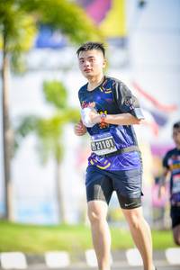 BIB: 21181
                            <button type="button" onclick="openModal(3839100)" class="btn btn-primary btn-sm float-right btn-popup" data-toggle="modal" data-target=".modal-high-quality">
                        <i class="fas fa-shopping-cart"></i> Add to Cart
                    </button>
                                            <button type="button" onclick="isThisMe(3839100, true)" class="btn btn-success btn-sm float-right btn-popup btn-isme hidden" data-toggle="tooltip" data-placement="bottom" title="นี่คือรูปของคุณใช่ไหม คลิกที่นี่เพื่อเอาเข้าอัลบั้ม">
                        <i class="fas fa-plus"></i> Add to album
                    </button>
                    <button type="button" onclick="isThisMe(3839100, false)" class="btn btn-warning btn-sm float-right btn-popup btn-isnotme hidden">
                        <i class="fas fa-ban"></i> Remove from album
                    </button>