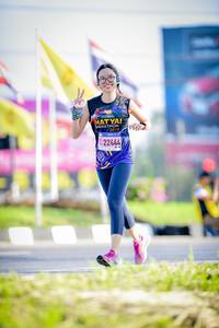 BIB: 22444
                            <button type="button" onclick="openModal(3836993)" class="btn btn-primary btn-sm float-right btn-popup" data-toggle="modal" data-target=".modal-high-quality">
                        <i class="fas fa-shopping-cart"></i> Add to Cart
                    </button>
                                            <button type="button" onclick="isThisMe(3836993, true)" class="btn btn-success btn-sm float-right btn-popup btn-isme hidden" data-toggle="tooltip" data-placement="bottom" title="นี่คือรูปของคุณใช่ไหม คลิกที่นี่เพื่อเอาเข้าอัลบั้ม">
                        <i class="fas fa-plus"></i> Add to album
                    </button>
                    <button type="button" onclick="isThisMe(3836993, false)" class="btn btn-warning btn-sm float-right btn-popup btn-isnotme hidden">
                        <i class="fas fa-ban"></i> Remove from album
                    </button>