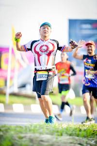 BIB: 11306
                            <button type="button" onclick="openModal(3834181)" class="btn btn-primary btn-sm float-right btn-popup" data-toggle="modal" data-target=".modal-high-quality">
                        <i class="fas fa-shopping-cart"></i> Add to Cart
                    </button>
                                            <button type="button" onclick="isThisMe(3834181, true)" class="btn btn-success btn-sm float-right btn-popup btn-isme hidden" data-toggle="tooltip" data-placement="bottom" title="นี่คือรูปของคุณใช่ไหม คลิกที่นี่เพื่อเอาเข้าอัลบั้ม">
                        <i class="fas fa-plus"></i> Add to album
                    </button>
                    <button type="button" onclick="isThisMe(3834181, false)" class="btn btn-warning btn-sm float-right btn-popup btn-isnotme hidden">
                        <i class="fas fa-ban"></i> Remove from album
                    </button>