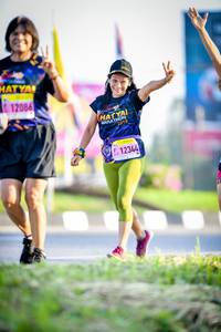 BIB: 12086, 12344
                            <button type="button" onclick="openModal(3833643)" class="btn btn-primary btn-sm float-right btn-popup" data-toggle="modal" data-target=".modal-high-quality">
                        <i class="fas fa-shopping-cart"></i> Add to Cart
                    </button>
                                            <button type="button" onclick="isThisMe(3833643, true)" class="btn btn-success btn-sm float-right btn-popup btn-isme hidden" data-toggle="tooltip" data-placement="bottom" title="นี่คือรูปของคุณใช่ไหม คลิกที่นี่เพื่อเอาเข้าอัลบั้ม">
                        <i class="fas fa-plus"></i> Add to album
                    </button>
                    <button type="button" onclick="isThisMe(3833643, false)" class="btn btn-warning btn-sm float-right btn-popup btn-isnotme hidden">
                        <i class="fas fa-ban"></i> Remove from album
                    </button>