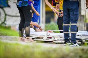 BIB: 
                            <button type="button" onclick="openModal(3836449)" class="btn btn-primary btn-sm float-right btn-popup" data-toggle="modal" data-target=".modal-high-quality">
                        <i class="fas fa-shopping-cart"></i> Add to Cart
                    </button>
                                            <button type="button" onclick="isThisMe(3836449, true)" class="btn btn-success btn-sm float-right btn-popup btn-isme hidden" data-toggle="tooltip" data-placement="bottom" title="นี่คือรูปของคุณใช่ไหม คลิกที่นี่เพื่อเอาเข้าอัลบั้ม">
                        <i class="fas fa-plus"></i> Add to album
                    </button>
                    <button type="button" onclick="isThisMe(3836449, false)" class="btn btn-warning btn-sm float-right btn-popup btn-isnotme hidden">
                        <i class="fas fa-ban"></i> Remove from album
                    </button>