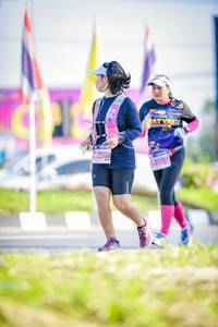 BIB: 2250, 21751
                            <button type="button" onclick="openModal(3839906)" class="btn btn-primary btn-sm float-right btn-popup" data-toggle="modal" data-target=".modal-high-quality">
                        <i class="fas fa-shopping-cart"></i> Add to Cart
                    </button>
                                            <button type="button" onclick="isThisMe(3839906, true)" class="btn btn-success btn-sm float-right btn-popup btn-isme hidden" data-toggle="tooltip" data-placement="bottom" title="นี่คือรูปของคุณใช่ไหม คลิกที่นี่เพื่อเอาเข้าอัลบั้ม">
                        <i class="fas fa-plus"></i> Add to album
                    </button>
                    <button type="button" onclick="isThisMe(3839906, false)" class="btn btn-warning btn-sm float-right btn-popup btn-isnotme hidden">
                        <i class="fas fa-ban"></i> Remove from album
                    </button>