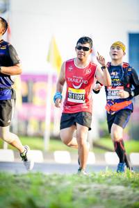 BIB: 11091
                            <button type="button" onclick="openModal(3831959)" class="btn btn-primary btn-sm float-right btn-popup" data-toggle="modal" data-target=".modal-high-quality">
                        <i class="fas fa-shopping-cart"></i> Add to Cart
                    </button>
                                            <button type="button" onclick="isThisMe(3831959, true)" class="btn btn-success btn-sm float-right btn-popup btn-isme hidden" data-toggle="tooltip" data-placement="bottom" title="นี่คือรูปของคุณใช่ไหม คลิกที่นี่เพื่อเอาเข้าอัลบั้ม">
                        <i class="fas fa-plus"></i> Add to album
                    </button>
                    <button type="button" onclick="isThisMe(3831959, false)" class="btn btn-warning btn-sm float-right btn-popup btn-isnotme hidden">
                        <i class="fas fa-ban"></i> Remove from album
                    </button>