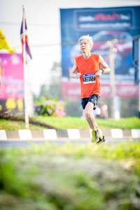 BIB: 
                            <button type="button" onclick="openModal(3831311)" class="btn btn-primary btn-sm float-right btn-popup" data-toggle="modal" data-target=".modal-high-quality">
                        <i class="fas fa-shopping-cart"></i> Add to Cart
                    </button>
                                            <button type="button" onclick="isThisMe(3831311, true)" class="btn btn-success btn-sm float-right btn-popup btn-isme hidden" data-toggle="tooltip" data-placement="bottom" title="นี่คือรูปของคุณใช่ไหม คลิกที่นี่เพื่อเอาเข้าอัลบั้ม">
                        <i class="fas fa-plus"></i> Add to album
                    </button>
                    <button type="button" onclick="isThisMe(3831311, false)" class="btn btn-warning btn-sm float-right btn-popup btn-isnotme hidden">
                        <i class="fas fa-ban"></i> Remove from album
                    </button>