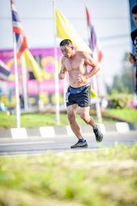 BIB: 
                            <button type="button" onclick="openModal(3838052)" class="btn btn-primary btn-sm float-right btn-popup" data-toggle="modal" data-target=".modal-high-quality">
                        <i class="fas fa-shopping-cart"></i> Add to Cart
                    </button>
                                            <button type="button" onclick="isThisMe(3838052, true)" class="btn btn-success btn-sm float-right btn-popup btn-isme hidden" data-toggle="tooltip" data-placement="bottom" title="นี่คือรูปของคุณใช่ไหม คลิกที่นี่เพื่อเอาเข้าอัลบั้ม">
                        <i class="fas fa-plus"></i> Add to album
                    </button>
                    <button type="button" onclick="isThisMe(3838052, false)" class="btn btn-warning btn-sm float-right btn-popup btn-isnotme hidden">
                        <i class="fas fa-ban"></i> Remove from album
                    </button>