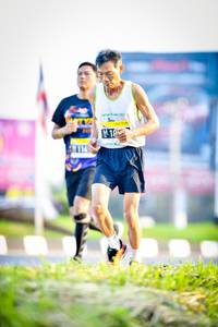 BIB: 
                            <button type="button" onclick="openModal(3830889)" class="btn btn-primary btn-sm float-right btn-popup" data-toggle="modal" data-target=".modal-high-quality">
                        <i class="fas fa-shopping-cart"></i> Add to Cart
                    </button>
                                            <button type="button" onclick="isThisMe(3830889, true)" class="btn btn-success btn-sm float-right btn-popup btn-isme hidden" data-toggle="tooltip" data-placement="bottom" title="นี่คือรูปของคุณใช่ไหม คลิกที่นี่เพื่อเอาเข้าอัลบั้ม">
                        <i class="fas fa-plus"></i> Add to album
                    </button>
                    <button type="button" onclick="isThisMe(3830889, false)" class="btn btn-warning btn-sm float-right btn-popup btn-isnotme hidden">
                        <i class="fas fa-ban"></i> Remove from album
                    </button>