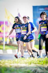 BIB: 11761
                            <button type="button" onclick="openModal(3835907)" class="btn btn-primary btn-sm float-right btn-popup" data-toggle="modal" data-target=".modal-high-quality">
                        <i class="fas fa-shopping-cart"></i> Add to Cart
                    </button>
                                            <button type="button" onclick="isThisMe(3835907, true)" class="btn btn-success btn-sm float-right btn-popup btn-isme hidden" data-toggle="tooltip" data-placement="bottom" title="นี่คือรูปของคุณใช่ไหม คลิกที่นี่เพื่อเอาเข้าอัลบั้ม">
                        <i class="fas fa-plus"></i> Add to album
                    </button>
                    <button type="button" onclick="isThisMe(3835907, false)" class="btn btn-warning btn-sm float-right btn-popup btn-isnotme hidden">
                        <i class="fas fa-ban"></i> Remove from album
                    </button>