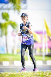 BIB: 258
                            <button type="button" onclick="openModal(3839461)" class="btn btn-primary btn-sm float-right btn-popup" data-toggle="modal" data-target=".modal-high-quality">
                        <i class="fas fa-shopping-cart"></i> Add to Cart
                    </button>
                                            <button type="button" onclick="isThisMe(3839461, true)" class="btn btn-success btn-sm float-right btn-popup btn-isme hidden" data-toggle="tooltip" data-placement="bottom" title="นี่คือรูปของคุณใช่ไหม คลิกที่นี่เพื่อเอาเข้าอัลบั้ม">
                        <i class="fas fa-plus"></i> Add to album
                    </button>
                    <button type="button" onclick="isThisMe(3839461, false)" class="btn btn-warning btn-sm float-right btn-popup btn-isnotme hidden">
                        <i class="fas fa-ban"></i> Remove from album
                    </button>