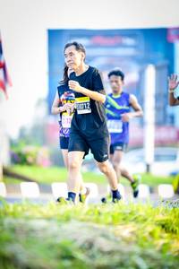 BIB: 10712
                            <button type="button" onclick="openModal(3830997)" class="btn btn-primary btn-sm float-right btn-popup" data-toggle="modal" data-target=".modal-high-quality">
                        <i class="fas fa-shopping-cart"></i> Add to Cart
                    </button>
                                            <button type="button" onclick="isThisMe(3830997, true)" class="btn btn-success btn-sm float-right btn-popup btn-isme hidden" data-toggle="tooltip" data-placement="bottom" title="นี่คือรูปของคุณใช่ไหม คลิกที่นี่เพื่อเอาเข้าอัลบั้ม">
                        <i class="fas fa-plus"></i> Add to album
                    </button>
                    <button type="button" onclick="isThisMe(3830997, false)" class="btn btn-warning btn-sm float-right btn-popup btn-isnotme hidden">
                        <i class="fas fa-ban"></i> Remove from album
                    </button>