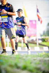 BIB: 40551
                            <button type="button" onclick="openModal(3832163)" class="btn btn-primary btn-sm float-right btn-popup" data-toggle="modal" data-target=".modal-high-quality">
                        <i class="fas fa-shopping-cart"></i> Add to Cart
                    </button>
                                            <button type="button" onclick="isThisMe(3832163, true)" class="btn btn-success btn-sm float-right btn-popup btn-isme hidden" data-toggle="tooltip" data-placement="bottom" title="นี่คือรูปของคุณใช่ไหม คลิกที่นี่เพื่อเอาเข้าอัลบั้ม">
                        <i class="fas fa-plus"></i> Add to album
                    </button>
                    <button type="button" onclick="isThisMe(3832163, false)" class="btn btn-warning btn-sm float-right btn-popup btn-isnotme hidden">
                        <i class="fas fa-ban"></i> Remove from album
                    </button>