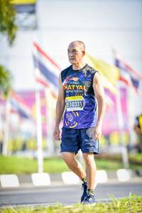 BIB: 10331
                            <button type="button" onclick="openModal(3836473)" class="btn btn-primary btn-sm float-right btn-popup" data-toggle="modal" data-target=".modal-high-quality">
                        <i class="fas fa-shopping-cart"></i> Add to Cart
                    </button>
                                            <button type="button" onclick="isThisMe(3836473, true)" class="btn btn-success btn-sm float-right btn-popup btn-isme hidden" data-toggle="tooltip" data-placement="bottom" title="นี่คือรูปของคุณใช่ไหม คลิกที่นี่เพื่อเอาเข้าอัลบั้ม">
                        <i class="fas fa-plus"></i> Add to album
                    </button>
                    <button type="button" onclick="isThisMe(3836473, false)" class="btn btn-warning btn-sm float-right btn-popup btn-isnotme hidden">
                        <i class="fas fa-ban"></i> Remove from album
                    </button>