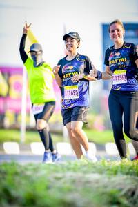 BIB: 2019, 11563, 11695
                            <button type="button" onclick="openModal(3833313)" class="btn btn-primary btn-sm float-right btn-popup" data-toggle="modal" data-target=".modal-high-quality">
                        <i class="fas fa-shopping-cart"></i> Add to Cart
                    </button>
                                            <button type="button" onclick="isThisMe(3833313, true)" class="btn btn-success btn-sm float-right btn-popup btn-isme hidden" data-toggle="tooltip" data-placement="bottom" title="นี่คือรูปของคุณใช่ไหม คลิกที่นี่เพื่อเอาเข้าอัลบั้ม">
                        <i class="fas fa-plus"></i> Add to album
                    </button>
                    <button type="button" onclick="isThisMe(3833313, false)" class="btn btn-warning btn-sm float-right btn-popup btn-isnotme hidden">
                        <i class="fas fa-ban"></i> Remove from album
                    </button>