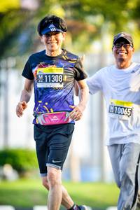 BIB: 11308, 10065
                            <button type="button" onclick="openModal(3831475)" class="btn btn-primary btn-sm float-right btn-popup" data-toggle="modal" data-target=".modal-high-quality">
                        <i class="fas fa-shopping-cart"></i> Add to Cart
                    </button>
                                            <button type="button" onclick="isThisMe(3831475, true)" class="btn btn-success btn-sm float-right btn-popup btn-isme hidden" data-toggle="tooltip" data-placement="bottom" title="นี่คือรูปของคุณใช่ไหม คลิกที่นี่เพื่อเอาเข้าอัลบั้ม">
                        <i class="fas fa-plus"></i> Add to album
                    </button>
                    <button type="button" onclick="isThisMe(3831475, false)" class="btn btn-warning btn-sm float-right btn-popup btn-isnotme hidden">
                        <i class="fas fa-ban"></i> Remove from album
                    </button>