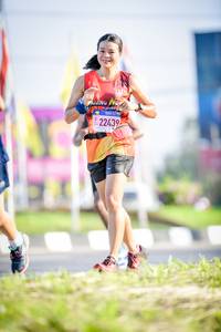 BIB: 22439
                            <button type="button" onclick="openModal(3837655)" class="btn btn-primary btn-sm float-right btn-popup" data-toggle="modal" data-target=".modal-high-quality">
                        <i class="fas fa-shopping-cart"></i> Add to Cart
                    </button>
                                            <button type="button" onclick="isThisMe(3837655, true)" class="btn btn-success btn-sm float-right btn-popup btn-isme hidden" data-toggle="tooltip" data-placement="bottom" title="นี่คือรูปของคุณใช่ไหม คลิกที่นี่เพื่อเอาเข้าอัลบั้ม">
                        <i class="fas fa-plus"></i> Add to album
                    </button>
                    <button type="button" onclick="isThisMe(3837655, false)" class="btn btn-warning btn-sm float-right btn-popup btn-isnotme hidden">
                        <i class="fas fa-ban"></i> Remove from album
                    </button>