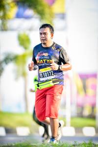 BIB: 10172
                            <button type="button" onclick="openModal(3832150)" class="btn btn-primary btn-sm float-right btn-popup" data-toggle="modal" data-target=".modal-high-quality">
                        <i class="fas fa-shopping-cart"></i> Add to Cart
                    </button>
                                            <button type="button" onclick="isThisMe(3832150, true)" class="btn btn-success btn-sm float-right btn-popup btn-isme hidden" data-toggle="tooltip" data-placement="bottom" title="นี่คือรูปของคุณใช่ไหม คลิกที่นี่เพื่อเอาเข้าอัลบั้ม">
                        <i class="fas fa-plus"></i> Add to album
                    </button>
                    <button type="button" onclick="isThisMe(3832150, false)" class="btn btn-warning btn-sm float-right btn-popup btn-isnotme hidden">
                        <i class="fas fa-ban"></i> Remove from album
                    </button>