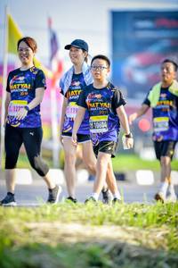 BIB: 201, 127, 10604
                            <button type="button" onclick="openModal(3836265)" class="btn btn-primary btn-sm float-right btn-popup" data-toggle="modal" data-target=".modal-high-quality">
                        <i class="fas fa-shopping-cart"></i> Add to Cart
                    </button>
                                            <button type="button" onclick="isThisMe(3836265, true)" class="btn btn-success btn-sm float-right btn-popup btn-isme hidden" data-toggle="tooltip" data-placement="bottom" title="นี่คือรูปของคุณใช่ไหม คลิกที่นี่เพื่อเอาเข้าอัลบั้ม">
                        <i class="fas fa-plus"></i> Add to album
                    </button>
                    <button type="button" onclick="isThisMe(3836265, false)" class="btn btn-warning btn-sm float-right btn-popup btn-isnotme hidden">
                        <i class="fas fa-ban"></i> Remove from album
                    </button>