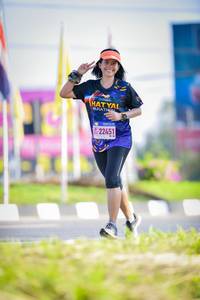 BIB: 22451
                            <button type="button" onclick="openModal(3840050)" class="btn btn-primary btn-sm float-right btn-popup" data-toggle="modal" data-target=".modal-high-quality">
                        <i class="fas fa-shopping-cart"></i> Add to Cart
                    </button>
                                            <button type="button" onclick="isThisMe(3840050, true)" class="btn btn-success btn-sm float-right btn-popup btn-isme hidden" data-toggle="tooltip" data-placement="bottom" title="นี่คือรูปของคุณใช่ไหม คลิกที่นี่เพื่อเอาเข้าอัลบั้ม">
                        <i class="fas fa-plus"></i> Add to album
                    </button>
                    <button type="button" onclick="isThisMe(3840050, false)" class="btn btn-warning btn-sm float-right btn-popup btn-isnotme hidden">
                        <i class="fas fa-ban"></i> Remove from album
                    </button>