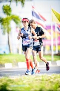 BIB: 22552
                            <button type="button" onclick="openModal(3836615)" class="btn btn-primary btn-sm float-right btn-popup" data-toggle="modal" data-target=".modal-high-quality">
                        <i class="fas fa-shopping-cart"></i> Add to Cart
                    </button>
                                            <button type="button" onclick="isThisMe(3836615, true)" class="btn btn-success btn-sm float-right btn-popup btn-isme hidden" data-toggle="tooltip" data-placement="bottom" title="นี่คือรูปของคุณใช่ไหม คลิกที่นี่เพื่อเอาเข้าอัลบั้ม">
                        <i class="fas fa-plus"></i> Add to album
                    </button>
                    <button type="button" onclick="isThisMe(3836615, false)" class="btn btn-warning btn-sm float-right btn-popup btn-isnotme hidden">
                        <i class="fas fa-ban"></i> Remove from album
                    </button>