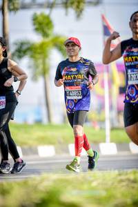 BIB: 40853, 324
                            <button type="button" onclick="openModal(3837953)" class="btn btn-primary btn-sm float-right btn-popup" data-toggle="modal" data-target=".modal-high-quality">
                        <i class="fas fa-shopping-cart"></i> Add to Cart
                    </button>
                                            <button type="button" onclick="isThisMe(3837953, true)" class="btn btn-success btn-sm float-right btn-popup btn-isme hidden" data-toggle="tooltip" data-placement="bottom" title="นี่คือรูปของคุณใช่ไหม คลิกที่นี่เพื่อเอาเข้าอัลบั้ม">
                        <i class="fas fa-plus"></i> Add to album
                    </button>
                    <button type="button" onclick="isThisMe(3837953, false)" class="btn btn-warning btn-sm float-right btn-popup btn-isnotme hidden">
                        <i class="fas fa-ban"></i> Remove from album
                    </button>