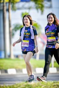 BIB: 2019, 12736
                            <button type="button" onclick="openModal(3836559)" class="btn btn-primary btn-sm float-right btn-popup" data-toggle="modal" data-target=".modal-high-quality">
                        <i class="fas fa-shopping-cart"></i> Add to Cart
                    </button>
                                            <button type="button" onclick="isThisMe(3836559, true)" class="btn btn-success btn-sm float-right btn-popup btn-isme hidden" data-toggle="tooltip" data-placement="bottom" title="นี่คือรูปของคุณใช่ไหม คลิกที่นี่เพื่อเอาเข้าอัลบั้ม">
                        <i class="fas fa-plus"></i> Add to album
                    </button>
                    <button type="button" onclick="isThisMe(3836559, false)" class="btn btn-warning btn-sm float-right btn-popup btn-isnotme hidden">
                        <i class="fas fa-ban"></i> Remove from album
                    </button>