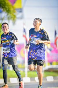 BIB: 
                            <button type="button" onclick="openModal(3838853)" class="btn btn-primary btn-sm float-right btn-popup" data-toggle="modal" data-target=".modal-high-quality">
                        <i class="fas fa-shopping-cart"></i> Add to Cart
                    </button>
                                            <button type="button" onclick="isThisMe(3838853, true)" class="btn btn-success btn-sm float-right btn-popup btn-isme hidden" data-toggle="tooltip" data-placement="bottom" title="นี่คือรูปของคุณใช่ไหม คลิกที่นี่เพื่อเอาเข้าอัลบั้ม">
                        <i class="fas fa-plus"></i> Add to album
                    </button>
                    <button type="button" onclick="isThisMe(3838853, false)" class="btn btn-warning btn-sm float-right btn-popup btn-isnotme hidden">
                        <i class="fas fa-ban"></i> Remove from album
                    </button>