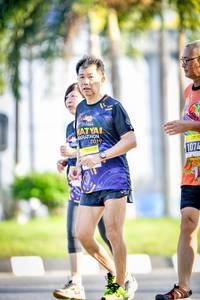 BIB: 2019
                            <button type="button" onclick="openModal(3835961)" class="btn btn-primary btn-sm float-right btn-popup" data-toggle="modal" data-target=".modal-high-quality">
                        <i class="fas fa-shopping-cart"></i> Add to Cart
                    </button>
                                            <button type="button" onclick="isThisMe(3835961, true)" class="btn btn-success btn-sm float-right btn-popup btn-isme hidden" data-toggle="tooltip" data-placement="bottom" title="นี่คือรูปของคุณใช่ไหม คลิกที่นี่เพื่อเอาเข้าอัลบั้ม">
                        <i class="fas fa-plus"></i> Add to album
                    </button>
                    <button type="button" onclick="isThisMe(3835961, false)" class="btn btn-warning btn-sm float-right btn-popup btn-isnotme hidden">
                        <i class="fas fa-ban"></i> Remove from album
                    </button>