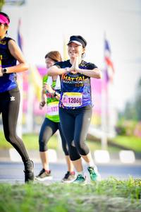 BIB: 2019, 12060, 121
                            <button type="button" onclick="openModal(3833916)" class="btn btn-primary btn-sm float-right btn-popup" data-toggle="modal" data-target=".modal-high-quality">
                        <i class="fas fa-shopping-cart"></i> Add to Cart
                    </button>
                                            <button type="button" onclick="isThisMe(3833916, true)" class="btn btn-success btn-sm float-right btn-popup btn-isme hidden" data-toggle="tooltip" data-placement="bottom" title="นี่คือรูปของคุณใช่ไหม คลิกที่นี่เพื่อเอาเข้าอัลบั้ม">
                        <i class="fas fa-plus"></i> Add to album
                    </button>
                    <button type="button" onclick="isThisMe(3833916, false)" class="btn btn-warning btn-sm float-right btn-popup btn-isnotme hidden">
                        <i class="fas fa-ban"></i> Remove from album
                    </button>