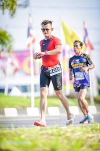 BIB: 
                            <button type="button" onclick="openModal(3839145)" class="btn btn-primary btn-sm float-right btn-popup" data-toggle="modal" data-target=".modal-high-quality">
                        <i class="fas fa-shopping-cart"></i> Add to Cart
                    </button>
                                            <button type="button" onclick="isThisMe(3839145, true)" class="btn btn-success btn-sm float-right btn-popup btn-isme hidden" data-toggle="tooltip" data-placement="bottom" title="นี่คือรูปของคุณใช่ไหม คลิกที่นี่เพื่อเอาเข้าอัลบั้ม">
                        <i class="fas fa-plus"></i> Add to album
                    </button>
                    <button type="button" onclick="isThisMe(3839145, false)" class="btn btn-warning btn-sm float-right btn-popup btn-isnotme hidden">
                        <i class="fas fa-ban"></i> Remove from album
                    </button>