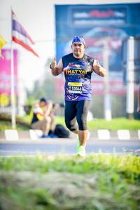 BIB: 10046
                            <button type="button" onclick="openModal(3834389)" class="btn btn-primary btn-sm float-right btn-popup" data-toggle="modal" data-target=".modal-high-quality">
                        <i class="fas fa-shopping-cart"></i> Add to Cart
                    </button>
                                            <button type="button" onclick="isThisMe(3834389, true)" class="btn btn-success btn-sm float-right btn-popup btn-isme hidden" data-toggle="tooltip" data-placement="bottom" title="นี่คือรูปของคุณใช่ไหม คลิกที่นี่เพื่อเอาเข้าอัลบั้ม">
                        <i class="fas fa-plus"></i> Add to album
                    </button>
                    <button type="button" onclick="isThisMe(3834389, false)" class="btn btn-warning btn-sm float-right btn-popup btn-isnotme hidden">
                        <i class="fas fa-ban"></i> Remove from album
                    </button>