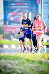 BIB: 11959, 1275
                            <button type="button" onclick="openModal(3834141)" class="btn btn-primary btn-sm float-right btn-popup" data-toggle="modal" data-target=".modal-high-quality">
                        <i class="fas fa-shopping-cart"></i> Add to Cart
                    </button>
                                            <button type="button" onclick="isThisMe(3834141, true)" class="btn btn-success btn-sm float-right btn-popup btn-isme hidden" data-toggle="tooltip" data-placement="bottom" title="นี่คือรูปของคุณใช่ไหม คลิกที่นี่เพื่อเอาเข้าอัลบั้ม">
                        <i class="fas fa-plus"></i> Add to album
                    </button>
                    <button type="button" onclick="isThisMe(3834141, false)" class="btn btn-warning btn-sm float-right btn-popup btn-isnotme hidden">
                        <i class="fas fa-ban"></i> Remove from album
                    </button>