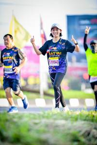 BIB: 11543
                            <button type="button" onclick="openModal(3833309)" class="btn btn-primary btn-sm float-right btn-popup" data-toggle="modal" data-target=".modal-high-quality">
                        <i class="fas fa-shopping-cart"></i> Add to Cart
                    </button>
                                            <button type="button" onclick="isThisMe(3833309, true)" class="btn btn-success btn-sm float-right btn-popup btn-isme hidden" data-toggle="tooltip" data-placement="bottom" title="นี่คือรูปของคุณใช่ไหม คลิกที่นี่เพื่อเอาเข้าอัลบั้ม">
                        <i class="fas fa-plus"></i> Add to album
                    </button>
                    <button type="button" onclick="isThisMe(3833309, false)" class="btn btn-warning btn-sm float-right btn-popup btn-isnotme hidden">
                        <i class="fas fa-ban"></i> Remove from album
                    </button>