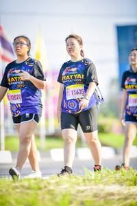 BIB: 2019, 12020, 11635
                            <button type="button" onclick="openModal(3839301)" class="btn btn-primary btn-sm float-right btn-popup" data-toggle="modal" data-target=".modal-high-quality">
                        <i class="fas fa-shopping-cart"></i> Add to Cart
                    </button>
                                            <button type="button" onclick="isThisMe(3839301, true)" class="btn btn-success btn-sm float-right btn-popup btn-isme hidden" data-toggle="tooltip" data-placement="bottom" title="นี่คือรูปของคุณใช่ไหม คลิกที่นี่เพื่อเอาเข้าอัลบั้ม">
                        <i class="fas fa-plus"></i> Add to album
                    </button>
                    <button type="button" onclick="isThisMe(3839301, false)" class="btn btn-warning btn-sm float-right btn-popup btn-isnotme hidden">
                        <i class="fas fa-ban"></i> Remove from album
                    </button>