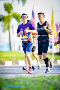 BIB: 10562
                            <button type="button" onclick="openModal(3834745)" class="btn btn-primary btn-sm float-right btn-popup" data-toggle="modal" data-target=".modal-high-quality">
                        <i class="fas fa-shopping-cart"></i> Add to Cart
                    </button>
                                            <button type="button" onclick="isThisMe(3834745, true)" class="btn btn-success btn-sm float-right btn-popup btn-isme hidden" data-toggle="tooltip" data-placement="bottom" title="นี่คือรูปของคุณใช่ไหม คลิกที่นี่เพื่อเอาเข้าอัลบั้ม">
                        <i class="fas fa-plus"></i> Add to album
                    </button>
                    <button type="button" onclick="isThisMe(3834745, false)" class="btn btn-warning btn-sm float-right btn-popup btn-isnotme hidden">
                        <i class="fas fa-ban"></i> Remove from album
                    </button>