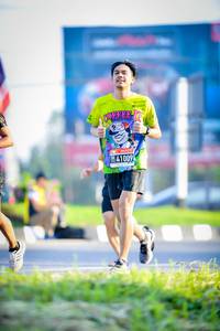 BIB: 41009
                            <button type="button" onclick="openModal(3835001)" class="btn btn-primary btn-sm float-right btn-popup" data-toggle="modal" data-target=".modal-high-quality">
                        <i class="fas fa-shopping-cart"></i> Add to Cart
                    </button>
                                            <button type="button" onclick="isThisMe(3835001, true)" class="btn btn-success btn-sm float-right btn-popup btn-isme hidden" data-toggle="tooltip" data-placement="bottom" title="นี่คือรูปของคุณใช่ไหม คลิกที่นี่เพื่อเอาเข้าอัลบั้ม">
                        <i class="fas fa-plus"></i> Add to album
                    </button>
                    <button type="button" onclick="isThisMe(3835001, false)" class="btn btn-warning btn-sm float-right btn-popup btn-isnotme hidden">
                        <i class="fas fa-ban"></i> Remove from album
                    </button>