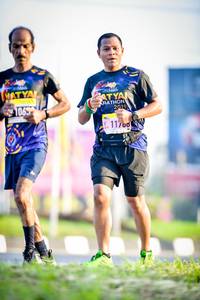 BIB: 1170
                            <button type="button" onclick="openModal(3831435)" class="btn btn-primary btn-sm float-right btn-popup" data-toggle="modal" data-target=".modal-high-quality">
                        <i class="fas fa-shopping-cart"></i> Add to Cart
                    </button>
                                            <button type="button" onclick="isThisMe(3831435, true)" class="btn btn-success btn-sm float-right btn-popup btn-isme hidden" data-toggle="tooltip" data-placement="bottom" title="นี่คือรูปของคุณใช่ไหม คลิกที่นี่เพื่อเอาเข้าอัลบั้ม">
                        <i class="fas fa-plus"></i> Add to album
                    </button>
                    <button type="button" onclick="isThisMe(3831435, false)" class="btn btn-warning btn-sm float-right btn-popup btn-isnotme hidden">
                        <i class="fas fa-ban"></i> Remove from album
                    </button>