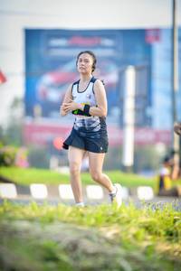 BIB: 
                            <button type="button" onclick="openModal(3831300)" class="btn btn-primary btn-sm float-right btn-popup" data-toggle="modal" data-target=".modal-high-quality">
                        <i class="fas fa-shopping-cart"></i> Add to Cart
                    </button>
                                            <button type="button" onclick="isThisMe(3831300, true)" class="btn btn-success btn-sm float-right btn-popup btn-isme hidden" data-toggle="tooltip" data-placement="bottom" title="นี่คือรูปของคุณใช่ไหม คลิกที่นี่เพื่อเอาเข้าอัลบั้ม">
                        <i class="fas fa-plus"></i> Add to album
                    </button>
                    <button type="button" onclick="isThisMe(3831300, false)" class="btn btn-warning btn-sm float-right btn-popup btn-isnotme hidden">
                        <i class="fas fa-ban"></i> Remove from album
                    </button>