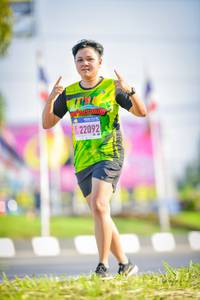 BIB: 22092
                            <button type="button" onclick="openModal(3838821)" class="btn btn-primary btn-sm float-right btn-popup" data-toggle="modal" data-target=".modal-high-quality">
                        <i class="fas fa-shopping-cart"></i> Add to Cart
                    </button>
                                            <button type="button" onclick="isThisMe(3838821, true)" class="btn btn-success btn-sm float-right btn-popup btn-isme hidden" data-toggle="tooltip" data-placement="bottom" title="นี่คือรูปของคุณใช่ไหม คลิกที่นี่เพื่อเอาเข้าอัลบั้ม">
                        <i class="fas fa-plus"></i> Add to album
                    </button>
                    <button type="button" onclick="isThisMe(3838821, false)" class="btn btn-warning btn-sm float-right btn-popup btn-isnotme hidden">
                        <i class="fas fa-ban"></i> Remove from album
                    </button>