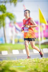 BIB: 21739
                            <button type="button" onclick="openModal(3838973)" class="btn btn-primary btn-sm float-right btn-popup" data-toggle="modal" data-target=".modal-high-quality">
                        <i class="fas fa-shopping-cart"></i> Add to Cart
                    </button>
                                            <button type="button" onclick="isThisMe(3838973, true)" class="btn btn-success btn-sm float-right btn-popup btn-isme hidden" data-toggle="tooltip" data-placement="bottom" title="นี่คือรูปของคุณใช่ไหม คลิกที่นี่เพื่อเอาเข้าอัลบั้ม">
                        <i class="fas fa-plus"></i> Add to album
                    </button>
                    <button type="button" onclick="isThisMe(3838973, false)" class="btn btn-warning btn-sm float-right btn-popup btn-isnotme hidden">
                        <i class="fas fa-ban"></i> Remove from album
                    </button>