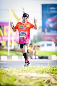 BIB: 
                            <button type="button" onclick="openModal(3836713)" class="btn btn-primary btn-sm float-right btn-popup" data-toggle="modal" data-target=".modal-high-quality">
                        <i class="fas fa-shopping-cart"></i> Add to Cart
                    </button>
                                            <button type="button" onclick="isThisMe(3836713, true)" class="btn btn-success btn-sm float-right btn-popup btn-isme hidden" data-toggle="tooltip" data-placement="bottom" title="นี่คือรูปของคุณใช่ไหม คลิกที่นี่เพื่อเอาเข้าอัลบั้ม">
                        <i class="fas fa-plus"></i> Add to album
                    </button>
                    <button type="button" onclick="isThisMe(3836713, false)" class="btn btn-warning btn-sm float-right btn-popup btn-isnotme hidden">
                        <i class="fas fa-ban"></i> Remove from album
                    </button>