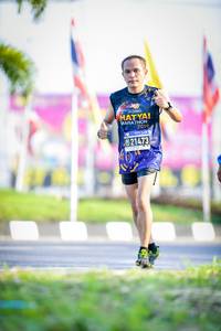 BIB: 2019, 21473
                            <button type="button" onclick="openModal(3835189)" class="btn btn-primary btn-sm float-right btn-popup" data-toggle="modal" data-target=".modal-high-quality">
                        <i class="fas fa-shopping-cart"></i> Add to Cart
                    </button>
                                            <button type="button" onclick="isThisMe(3835189, true)" class="btn btn-success btn-sm float-right btn-popup btn-isme hidden" data-toggle="tooltip" data-placement="bottom" title="นี่คือรูปของคุณใช่ไหม คลิกที่นี่เพื่อเอาเข้าอัลบั้ม">
                        <i class="fas fa-plus"></i> Add to album
                    </button>
                    <button type="button" onclick="isThisMe(3835189, false)" class="btn btn-warning btn-sm float-right btn-popup btn-isnotme hidden">
                        <i class="fas fa-ban"></i> Remove from album
                    </button>