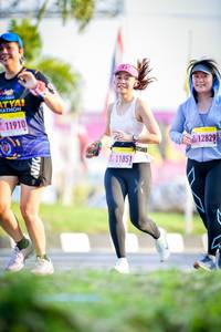 BIB: 11910, 12829, 11851
                            <button type="button" onclick="openModal(3831863)" class="btn btn-primary btn-sm float-right btn-popup" data-toggle="modal" data-target=".modal-high-quality">
                        <i class="fas fa-shopping-cart"></i> Add to Cart
                    </button>
                                            <button type="button" onclick="isThisMe(3831863, true)" class="btn btn-success btn-sm float-right btn-popup btn-isme hidden" data-toggle="tooltip" data-placement="bottom" title="นี่คือรูปของคุณใช่ไหม คลิกที่นี่เพื่อเอาเข้าอัลบั้ม">
                        <i class="fas fa-plus"></i> Add to album
                    </button>
                    <button type="button" onclick="isThisMe(3831863, false)" class="btn btn-warning btn-sm float-right btn-popup btn-isnotme hidden">
                        <i class="fas fa-ban"></i> Remove from album
                    </button>