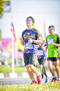 BIB: 21586
                            <button type="button" onclick="openModal(3838770)" class="btn btn-primary btn-sm float-right btn-popup" data-toggle="modal" data-target=".modal-high-quality">
                        <i class="fas fa-shopping-cart"></i> Add to Cart
                    </button>
                                            <button type="button" onclick="isThisMe(3838770, true)" class="btn btn-success btn-sm float-right btn-popup btn-isme hidden" data-toggle="tooltip" data-placement="bottom" title="นี่คือรูปของคุณใช่ไหม คลิกที่นี่เพื่อเอาเข้าอัลบั้ม">
                        <i class="fas fa-plus"></i> Add to album
                    </button>
                    <button type="button" onclick="isThisMe(3838770, false)" class="btn btn-warning btn-sm float-right btn-popup btn-isnotme hidden">
                        <i class="fas fa-ban"></i> Remove from album
                    </button>