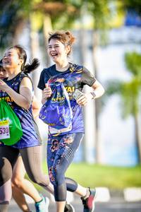 BIB: 530
                            <button type="button" onclick="openModal(3836006)" class="btn btn-primary btn-sm float-right btn-popup" data-toggle="modal" data-target=".modal-high-quality">
                        <i class="fas fa-shopping-cart"></i> Add to Cart
                    </button>
                                            <button type="button" onclick="isThisMe(3836006, true)" class="btn btn-success btn-sm float-right btn-popup btn-isme hidden" data-toggle="tooltip" data-placement="bottom" title="นี่คือรูปของคุณใช่ไหม คลิกที่นี่เพื่อเอาเข้าอัลบั้ม">
                        <i class="fas fa-plus"></i> Add to album
                    </button>
                    <button type="button" onclick="isThisMe(3836006, false)" class="btn btn-warning btn-sm float-right btn-popup btn-isnotme hidden">
                        <i class="fas fa-ban"></i> Remove from album
                    </button>